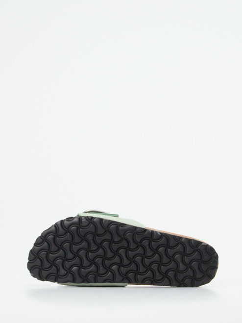Pantolette Madrid-21106990002 Birkenstock