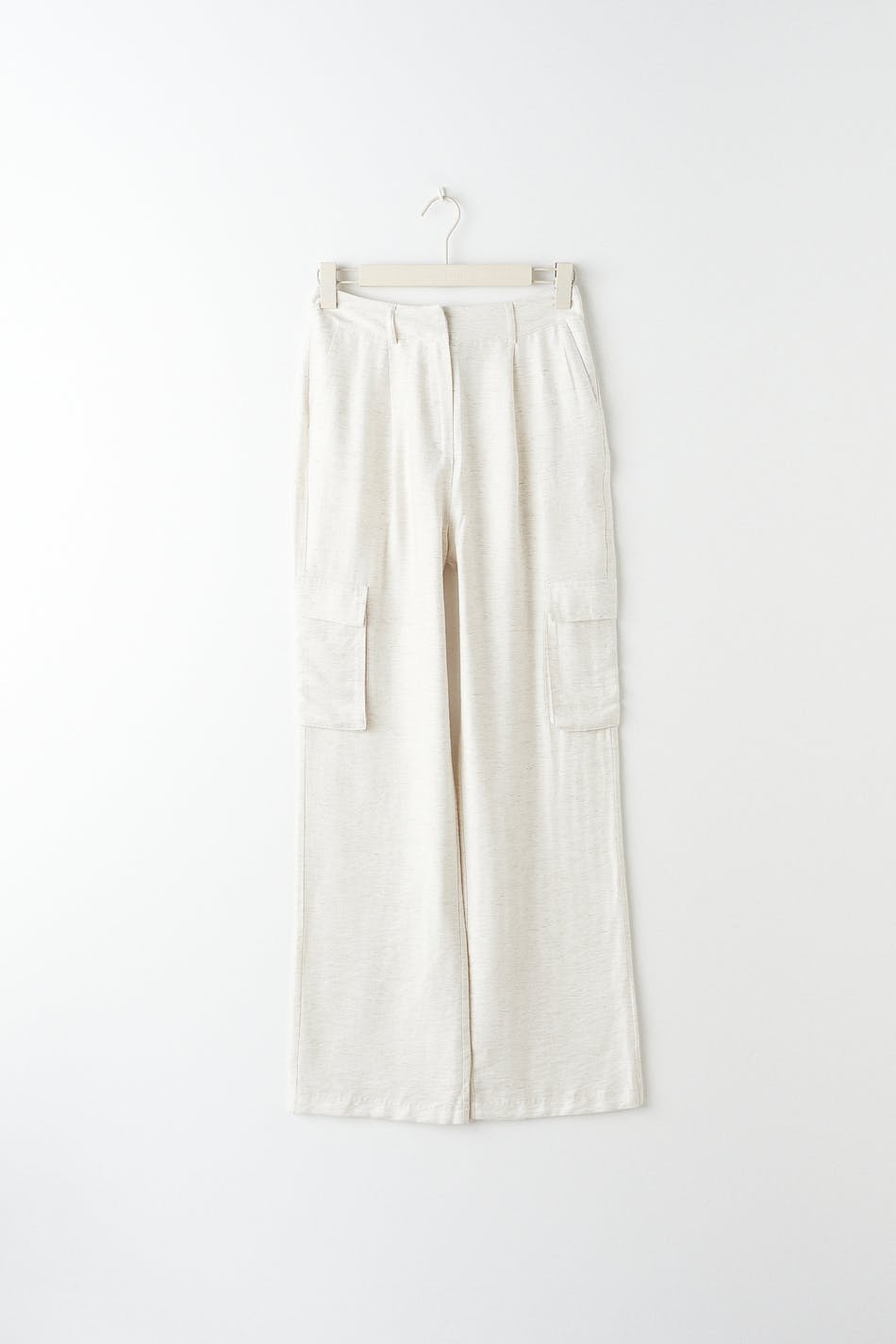 Avery cargo trousers