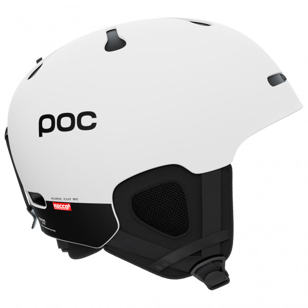 POC - Auric Cut BC MIPS - Skihelm