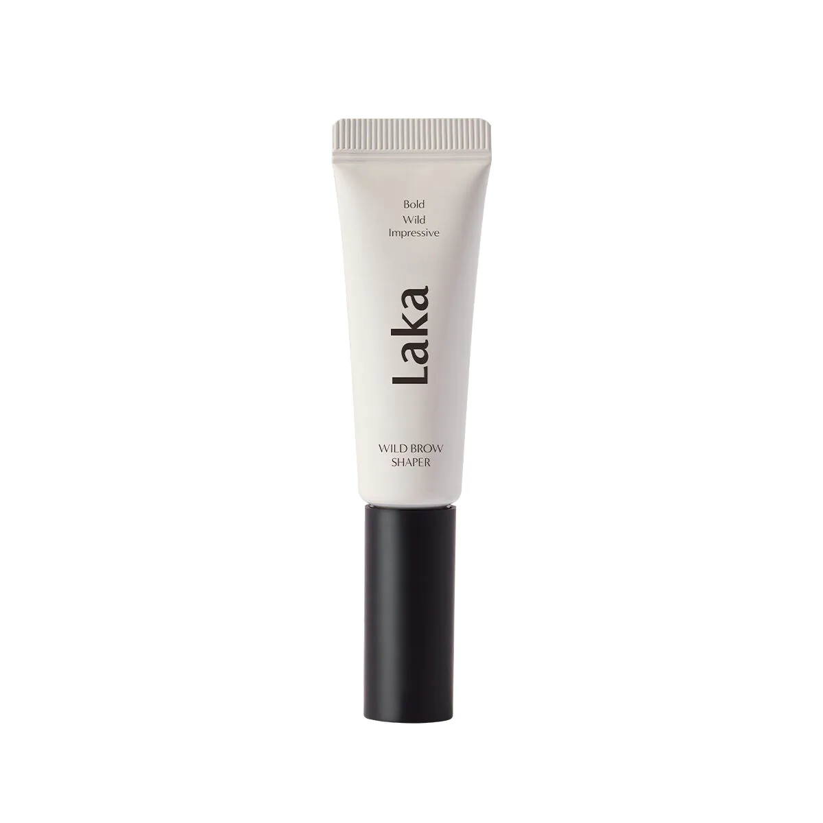 Wild Brow Shaper Strong Lacquer