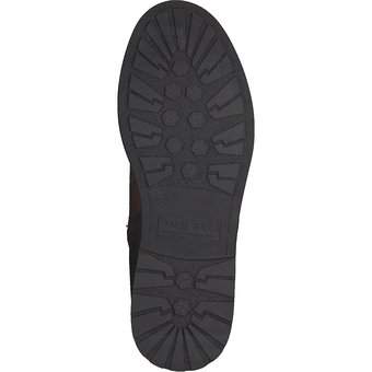 Bugatti Philadelphia Stiefelette in braun