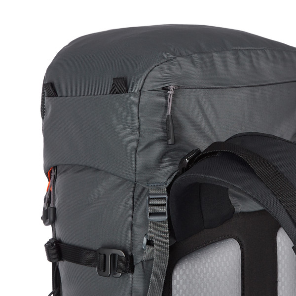 PEAK LIGHT 32 - Tourenrucksack