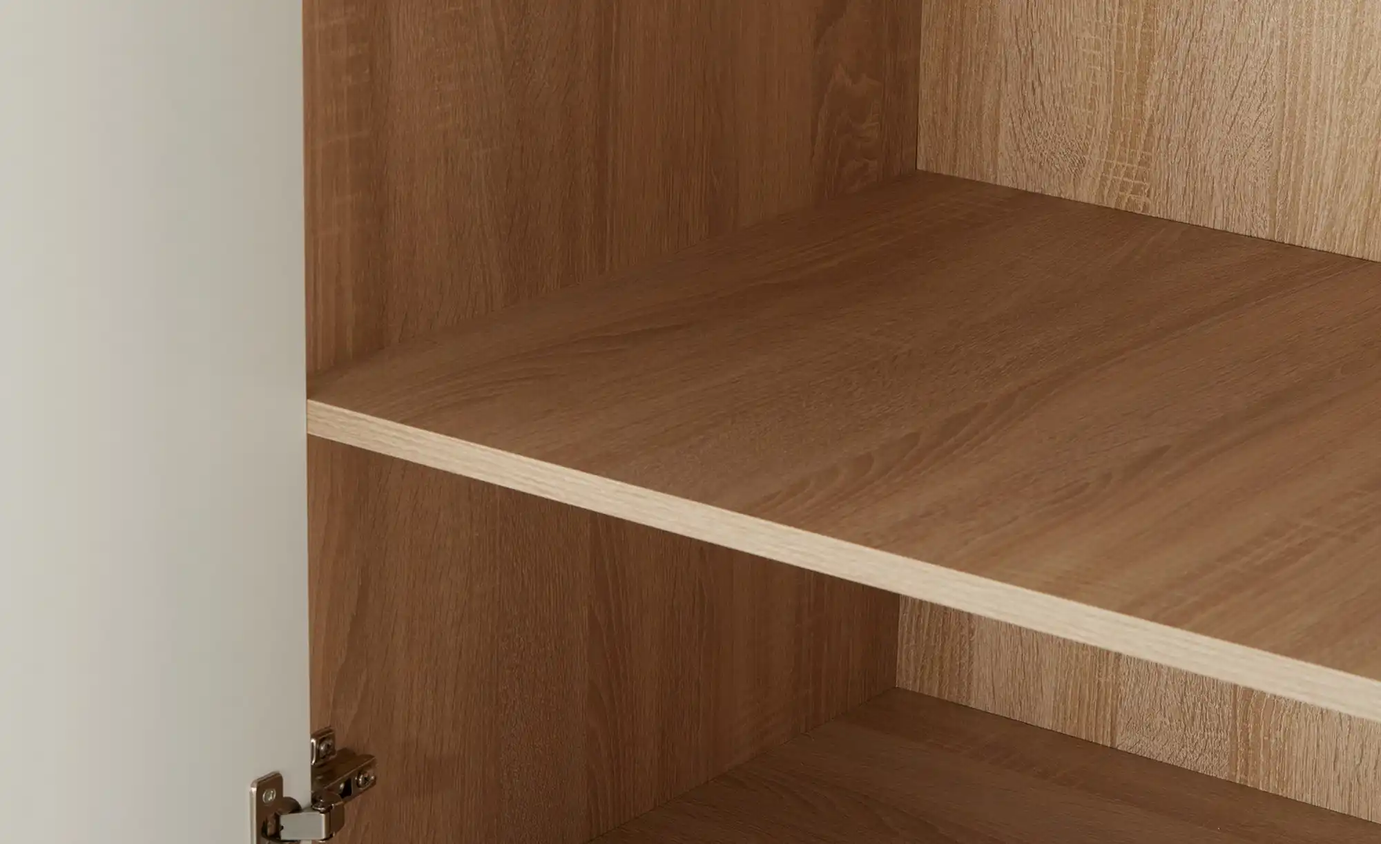 Kleiderschrank
