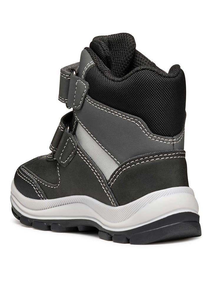Geox Boots 
