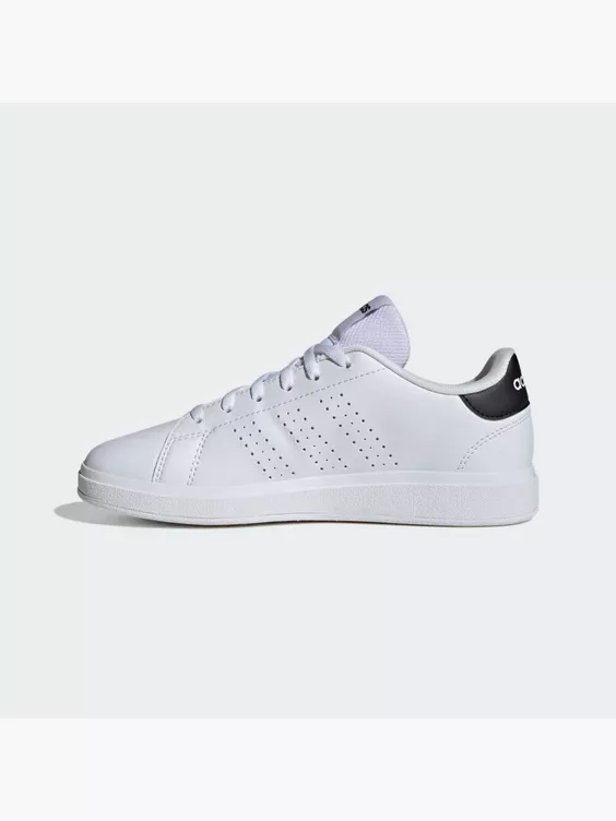 adidas Advantage Base 2.0 Kids Schuh