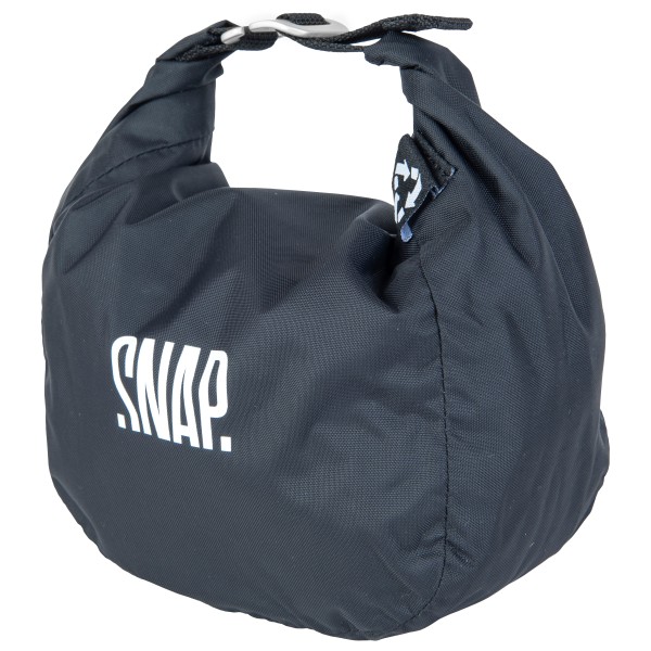 Snap - Chalk Pocket Cover - Chalk