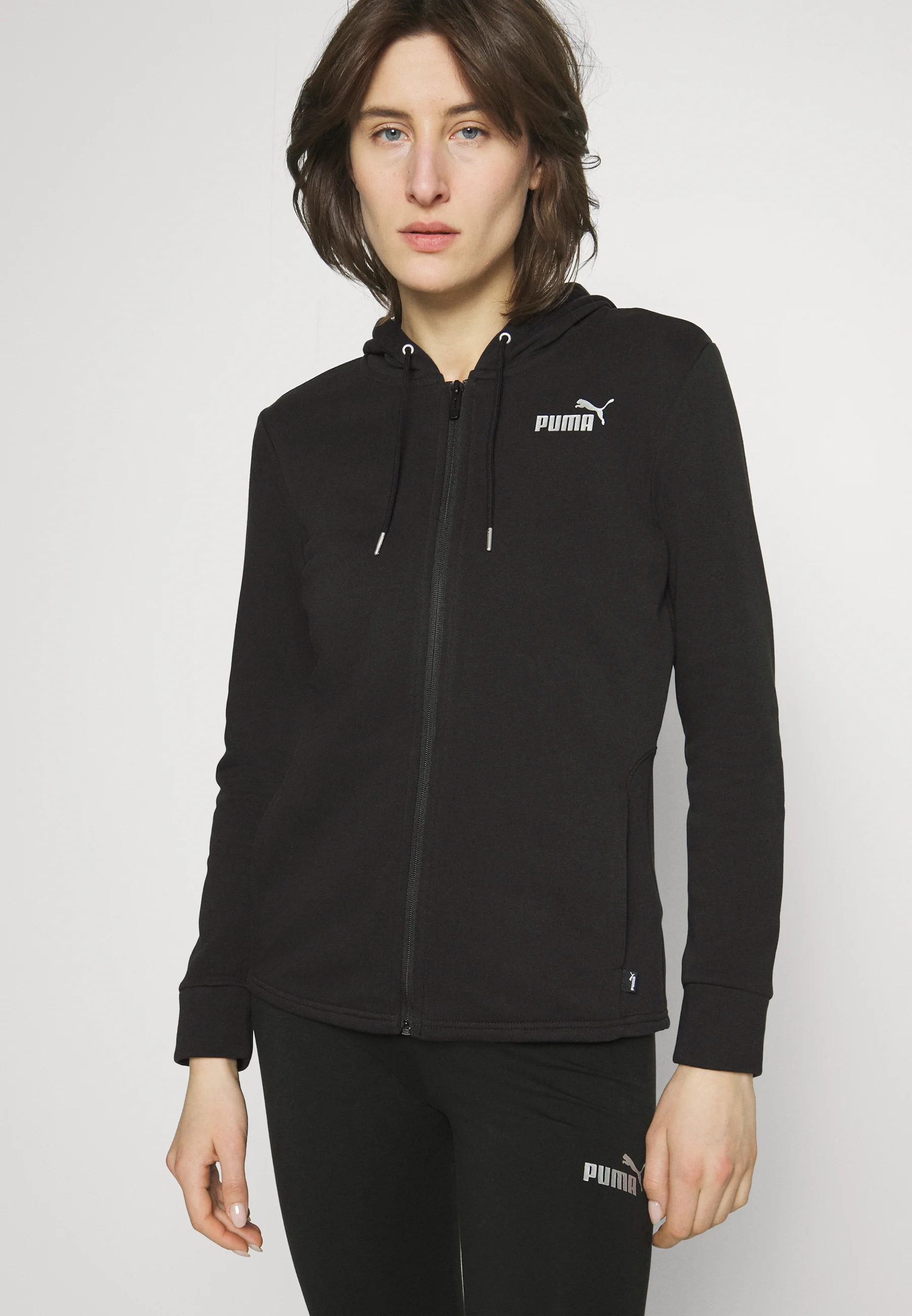 Puma SET - Mallas