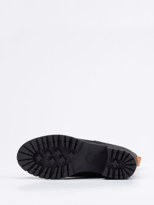 Stiefelette-18370090008 Panama Jack