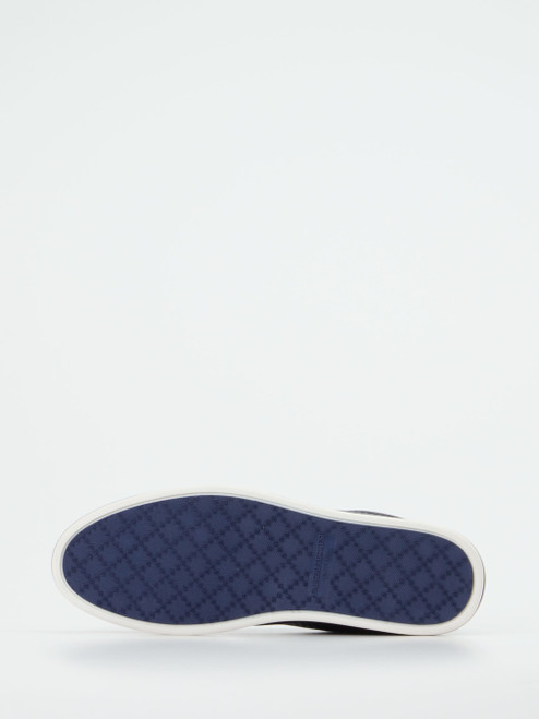 Sneaker-46611090795 Galizio Torresi