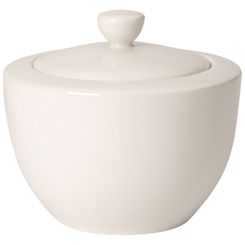 Villeroy & BochZuckerdose 6 Pers.