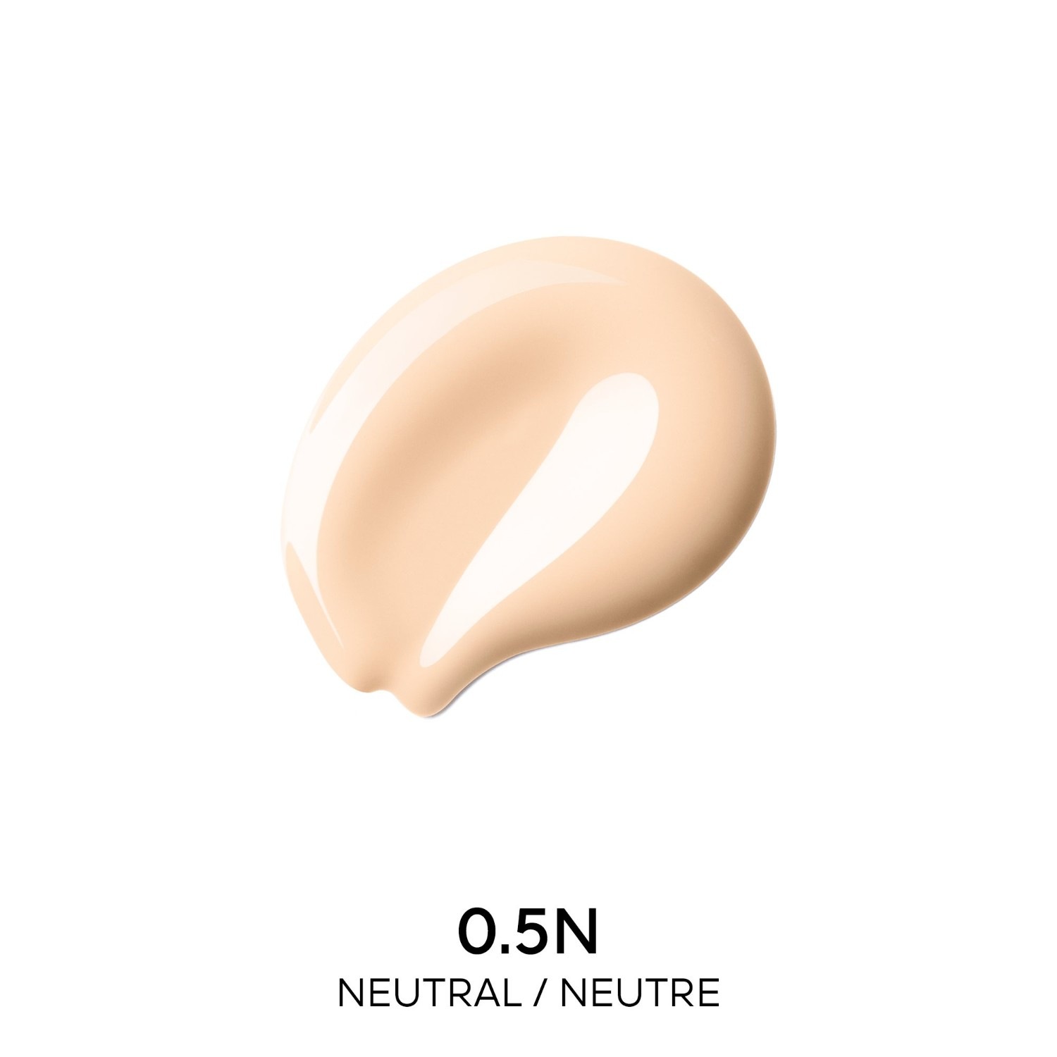 Guerlain Le Teint Glow