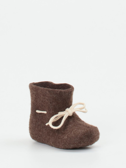 Hüttenschuh-76802090001 Glerups