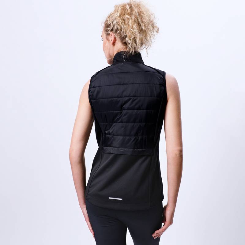 unifit Laufweste Damen