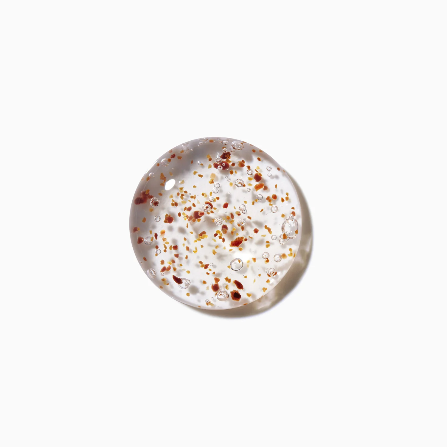 Exfoliante capilar micropeeling Symbiose - Exfoliante capilar, tratamiento para el cuero cabelludo, tratamiento anticaspa