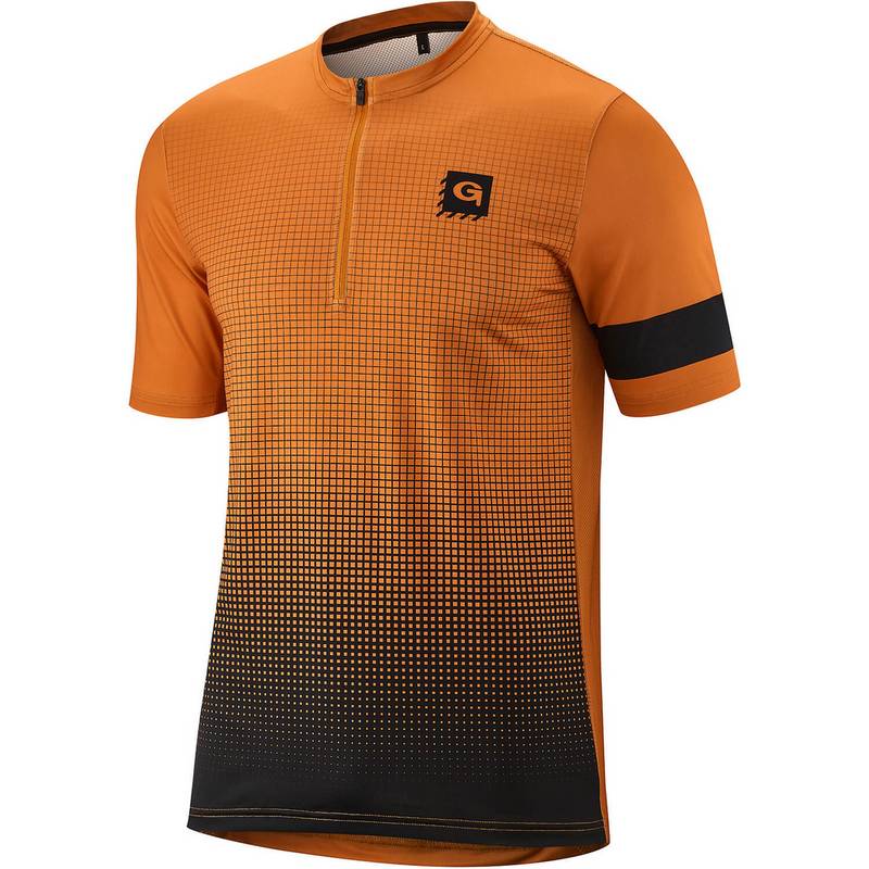 Gonso Mesdi Trikot Herren