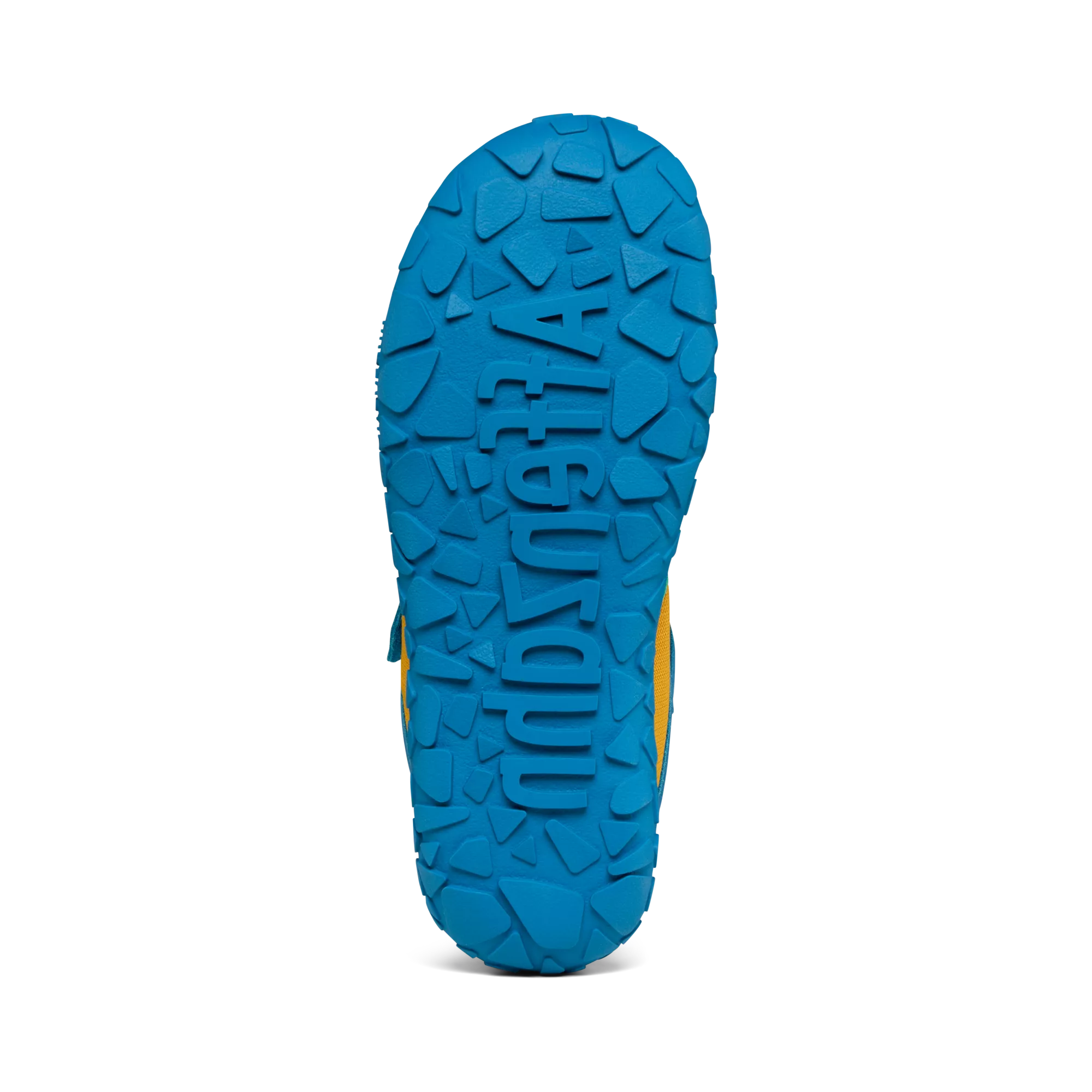 Wintersneaker Leder Dreamer