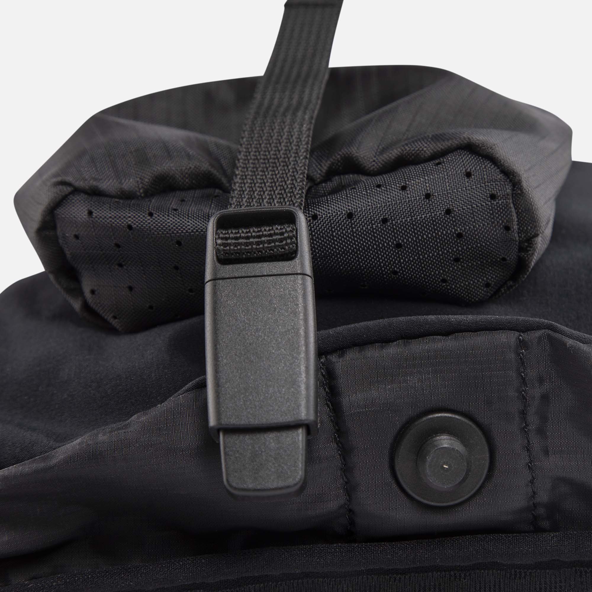 Sac à dos unisexe Trail Running 10L