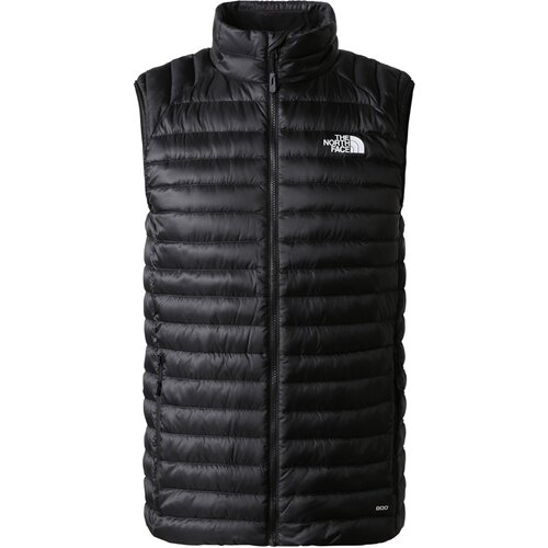 HERREN WESTE M BETTAFORCA LT DOWN VEST