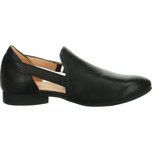 Think! Halbschuh GUAD2
