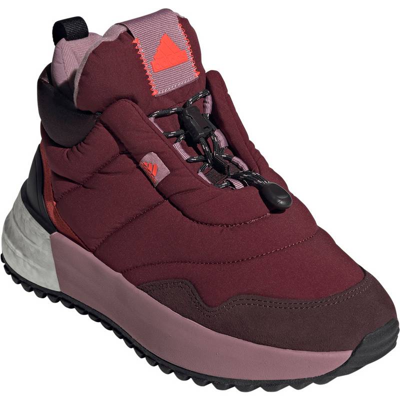 adidas XPlrboost Puffer Boots Damen