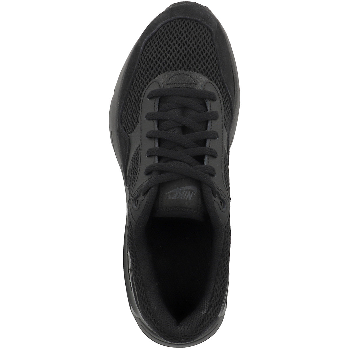 Nike Sportswear Air Max SYSTM Sneaker low Unisex Kinder Sneakers Low