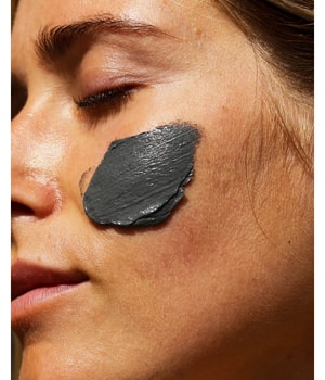 DALUMA Natural Face Mask Cleansing Gesichtsmaske-10 ml