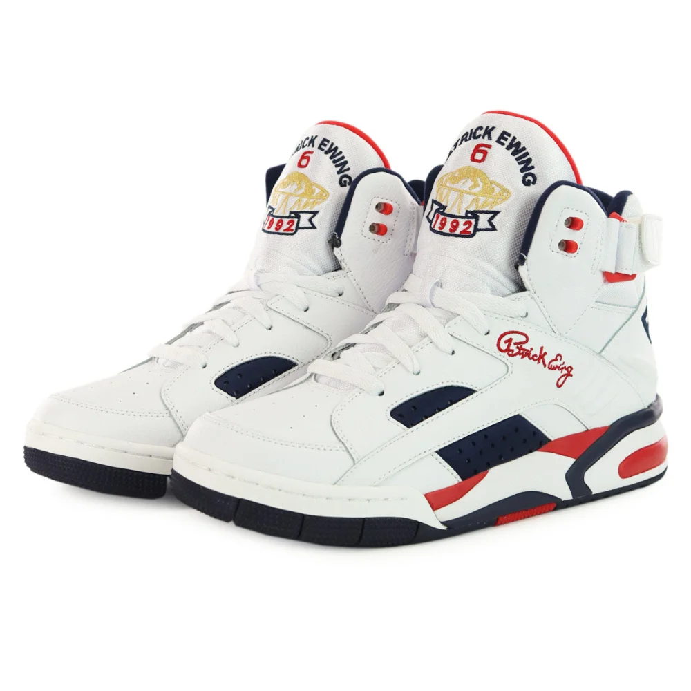 Ewing Eclipse OG 1EW90152-125 / weiss