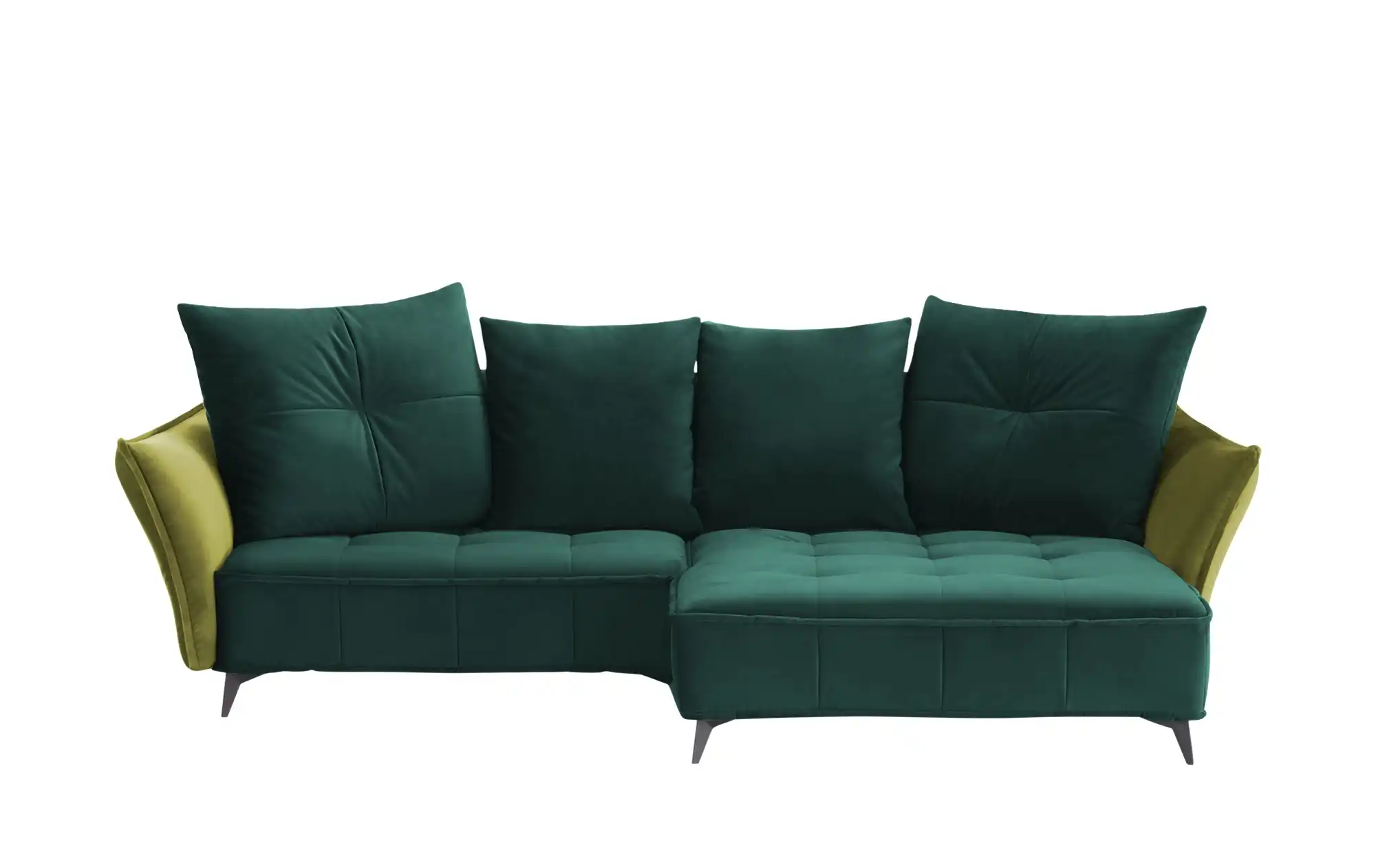 Ecksofa