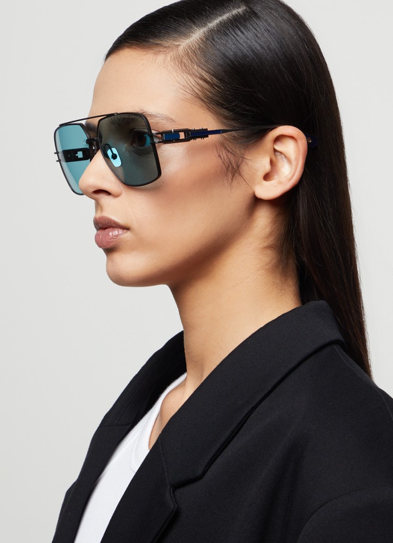 Ochelari de soare DITA Grand-Emperik DTS159