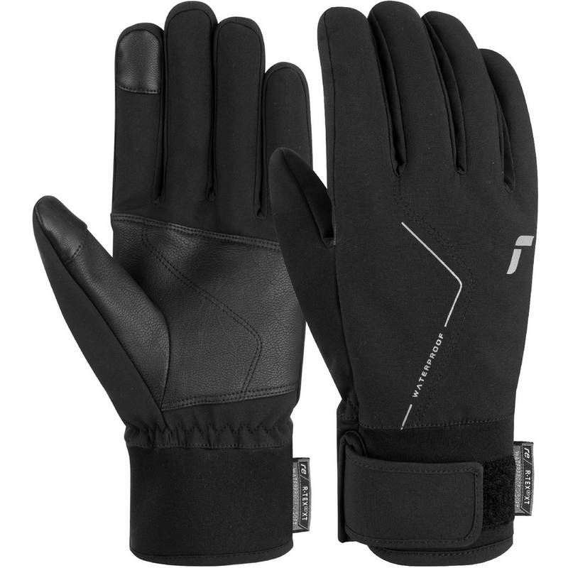 Reusch Diver X R-TEX® XT TOUCH-TEC Fingerhandschuhe Kinder