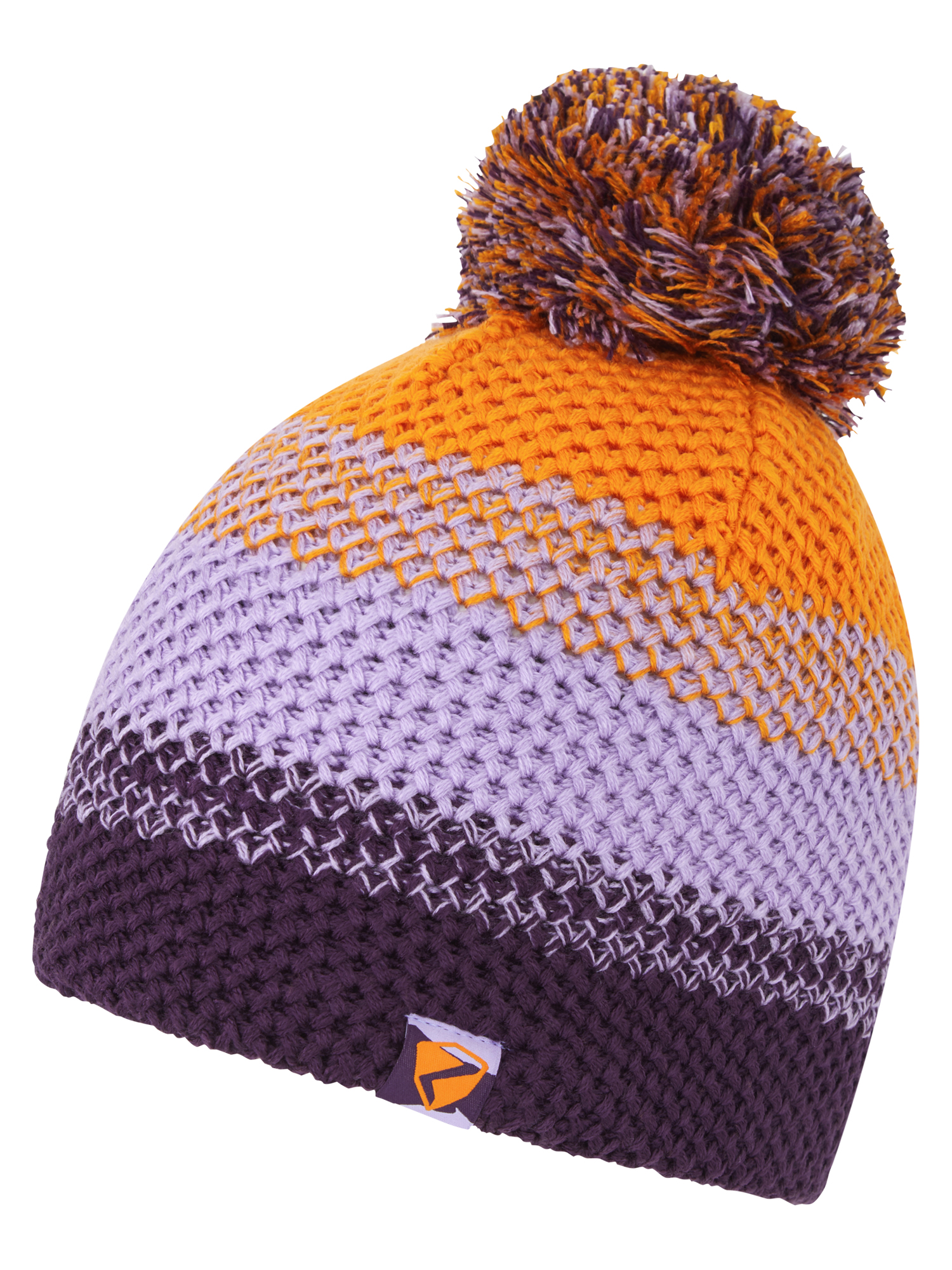 Athletic Hat 'ISHI JUNIOR'