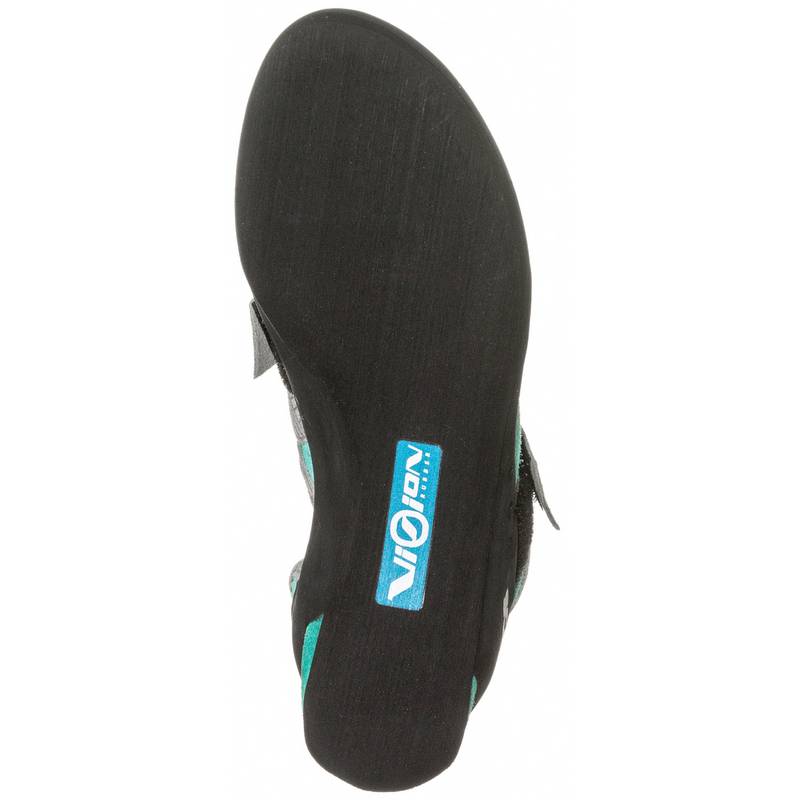 Scarpa Origin Kletterschuhe Damen