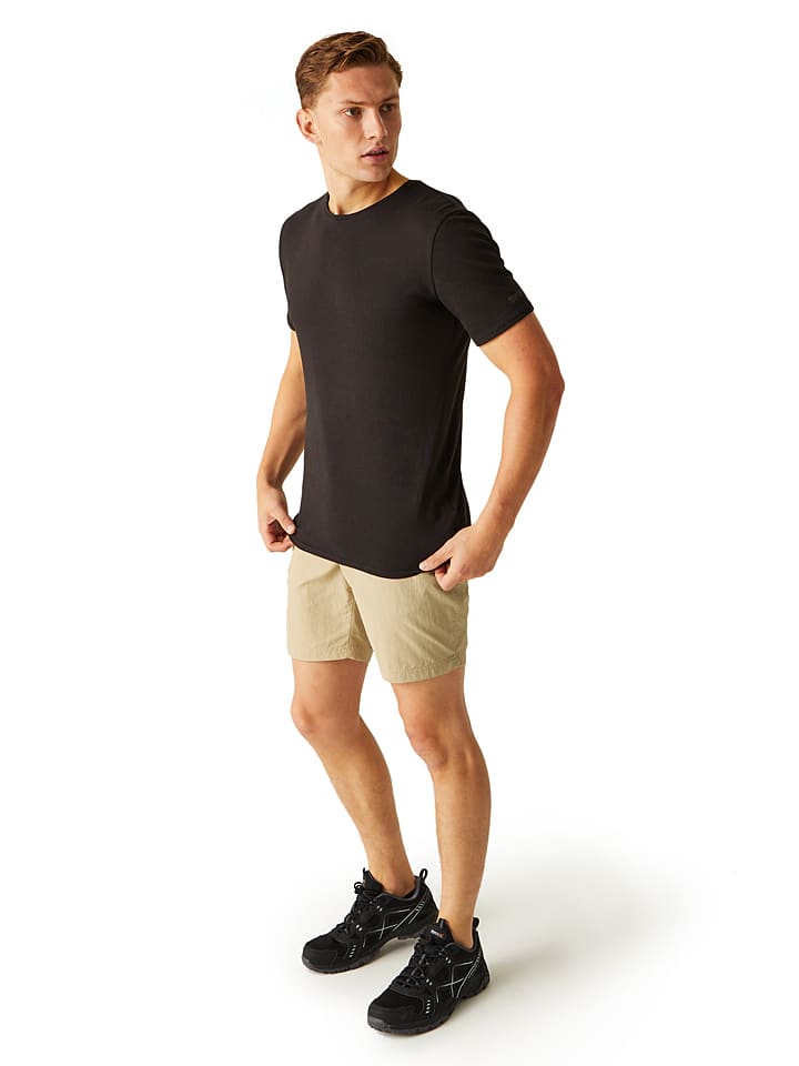 Regatta Funktionsshorts 