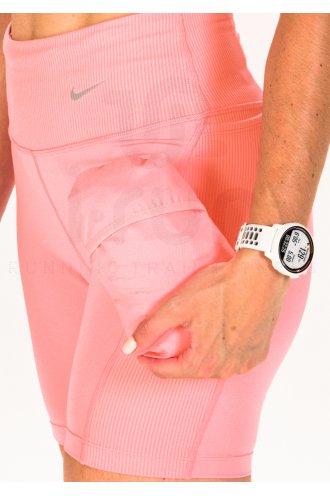 Nike Impossibly Light W