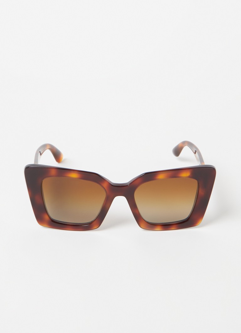 Burberry Daisy solbriller BE4344