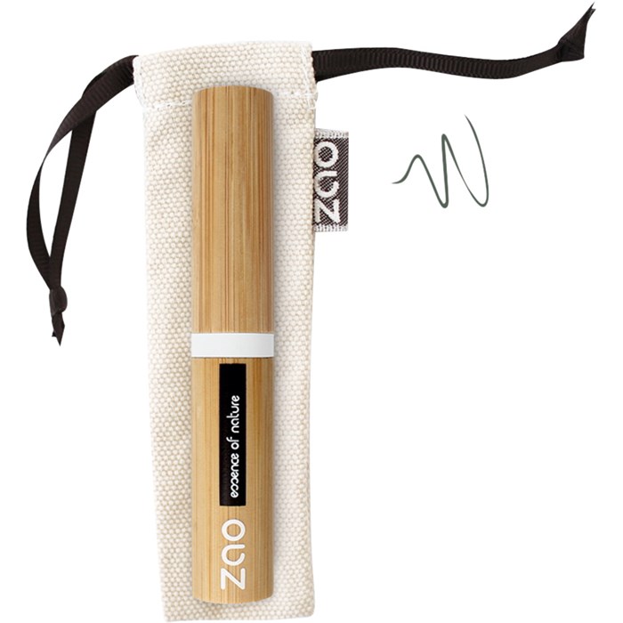 Bamboo Eye Liner