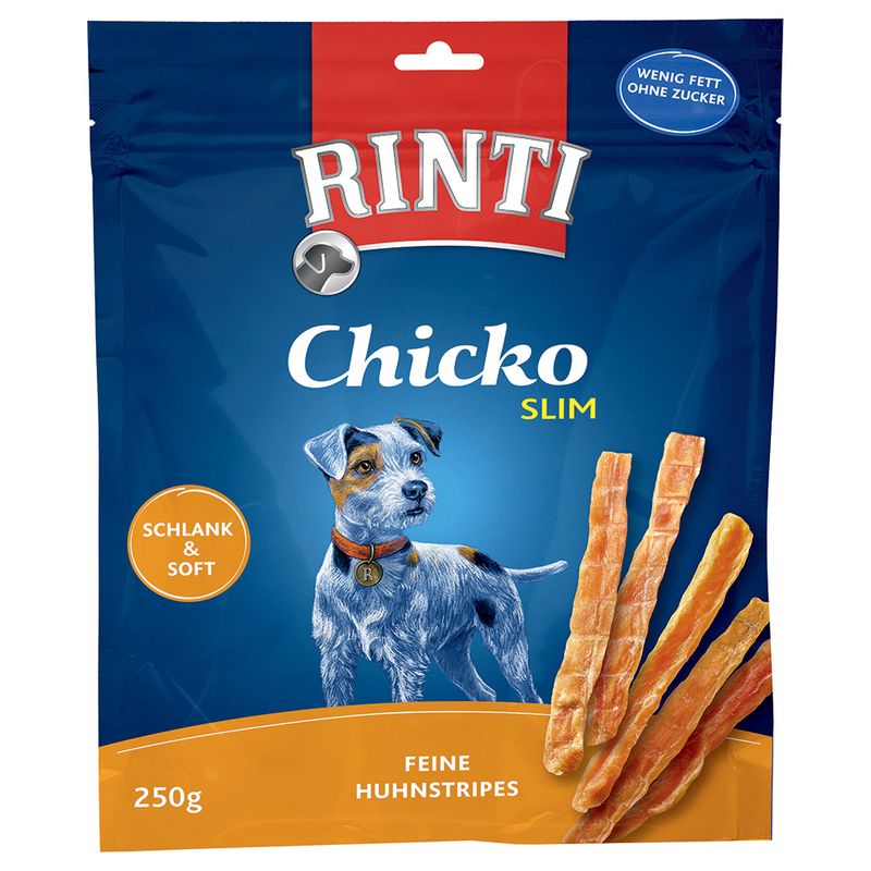 RINTI Chicko Slim