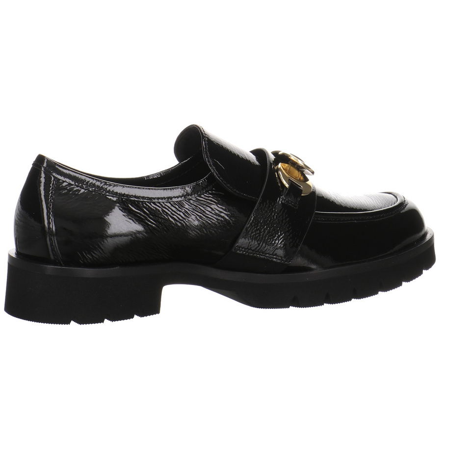 Högl Alison Loafer