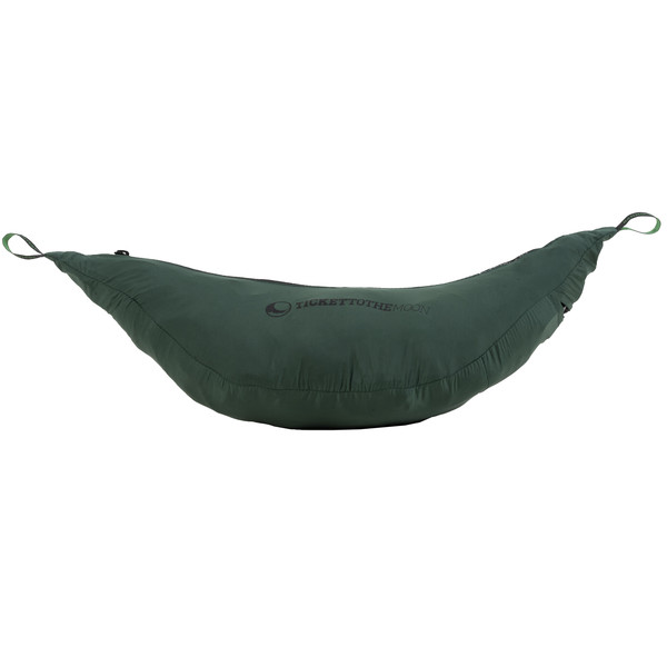 LIGHTEST PRO HAMMOCK - Hängematte
