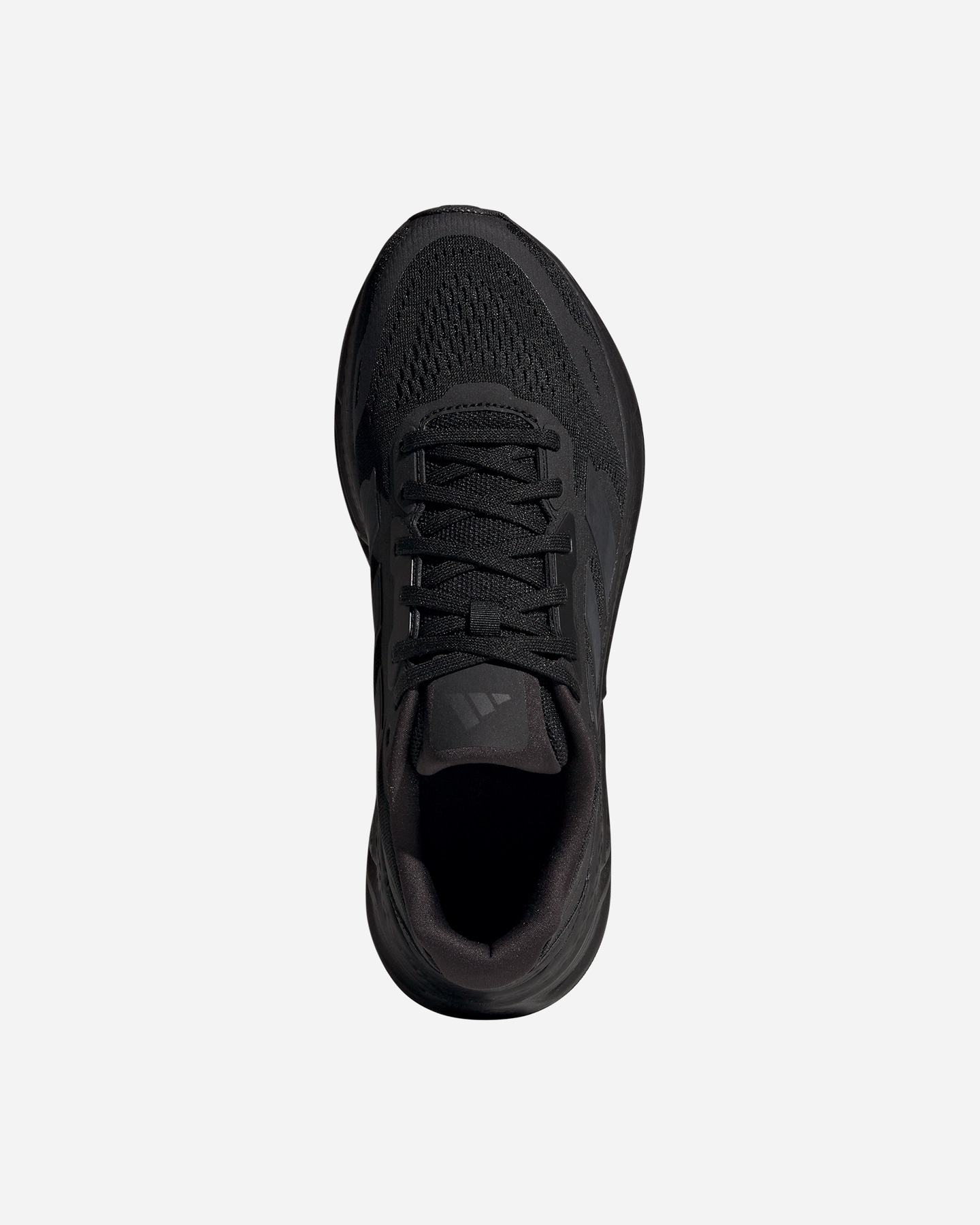 Buty do biegania Adidas Questar 2 M IF2230