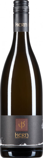 2022 Gelber Muskateller feinherb Bio - Weingut Lothar Kern
