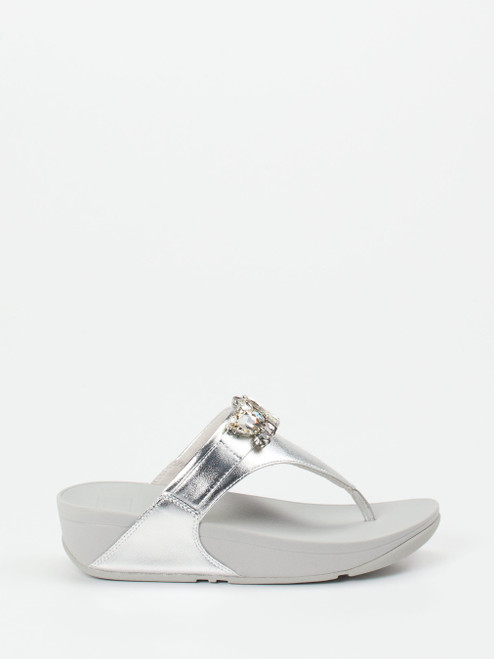Zehentrenner-21414990004 FitFlop