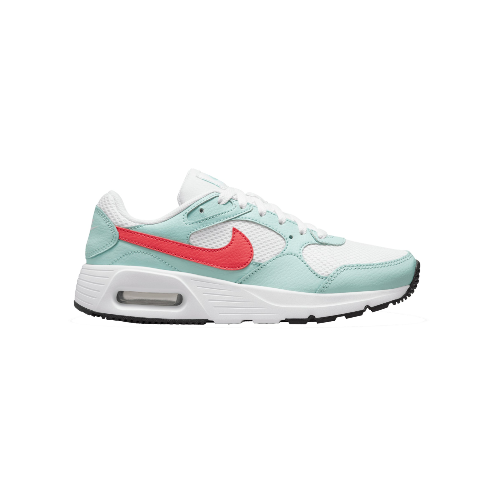 Nike Air Max SC CW4554-115 / weiss