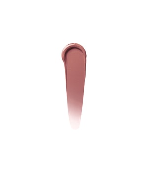 Stila Stay All Day Liquid Lipstick-3 ml