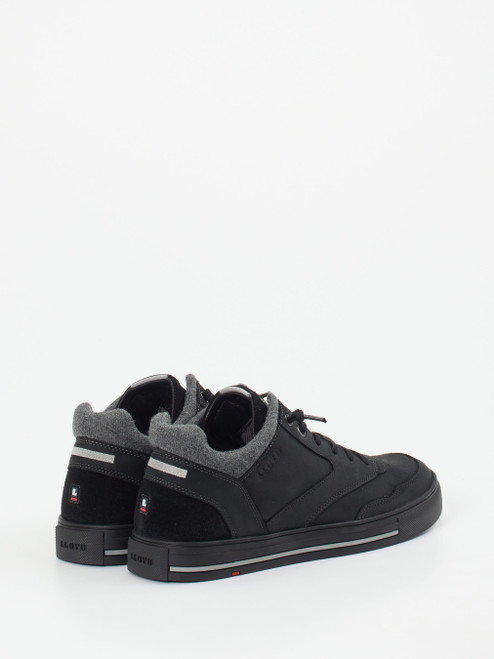 Sneaker-47610090553 Lloyd