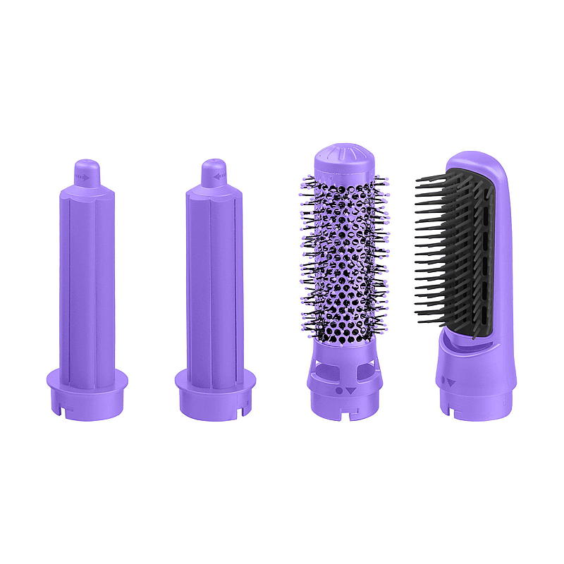 Cosmopolitan Air styler 5-i-1 Cosmopolitan