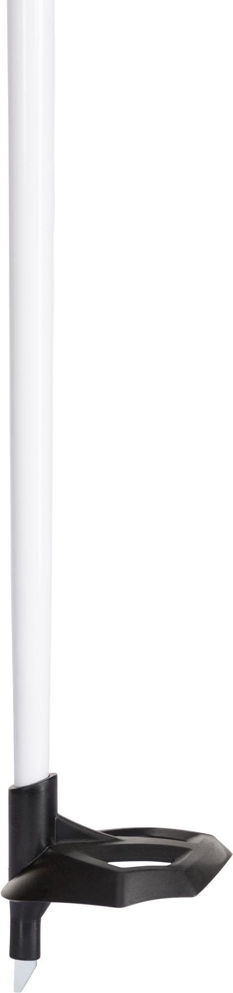 Bâtons de ski de fond Touring unisexe Ft-600 Cork