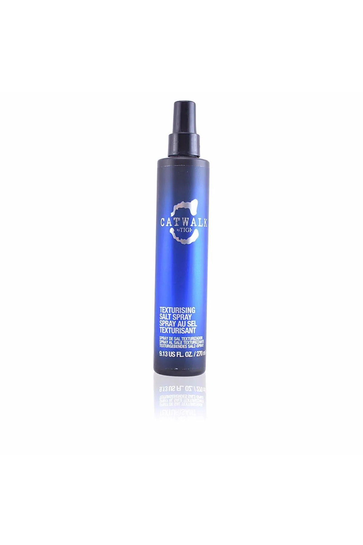 Tigi  Haarwachs und -creme - 200-299 ml