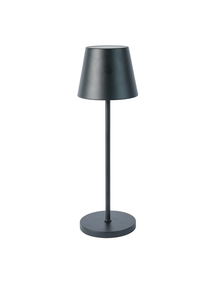 greemotion LED-Tischlampe mit Farbwechsel günstig kaufen onesize