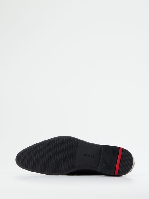 Schnürschuh-46100090466 Lloyd